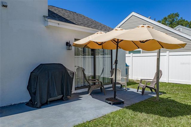 3949 KING DRIVE, Brandon, FL 33511