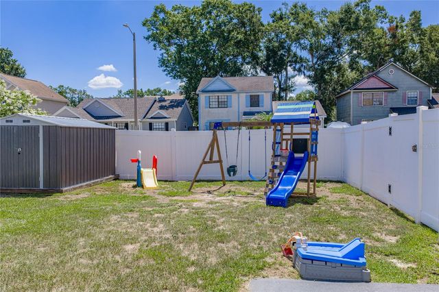3949 KING DRIVE, Brandon, FL 33511