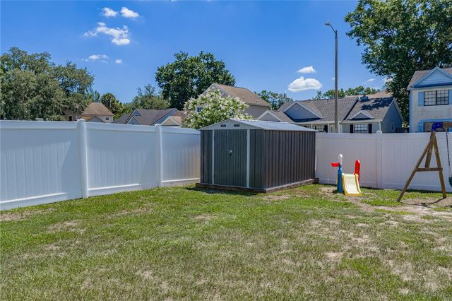 3949 KING DRIVE, Brandon, FL 33511