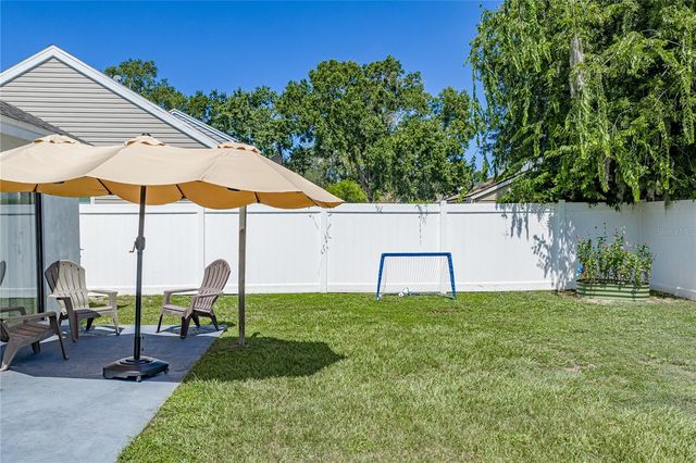 3949 KING DRIVE, Brandon, FL 33511