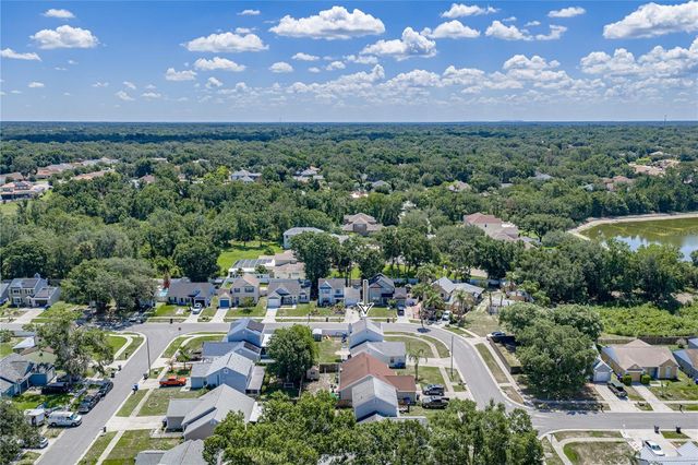 3949 KING DRIVE, Brandon, FL 33511