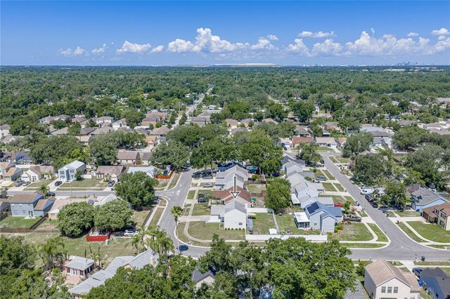 3949 KING DRIVE, Brandon, FL 33511