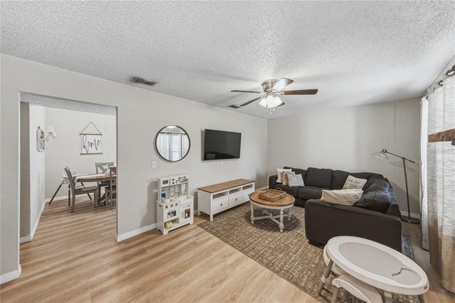 3949 KING DRIVE, Brandon, FL 33511