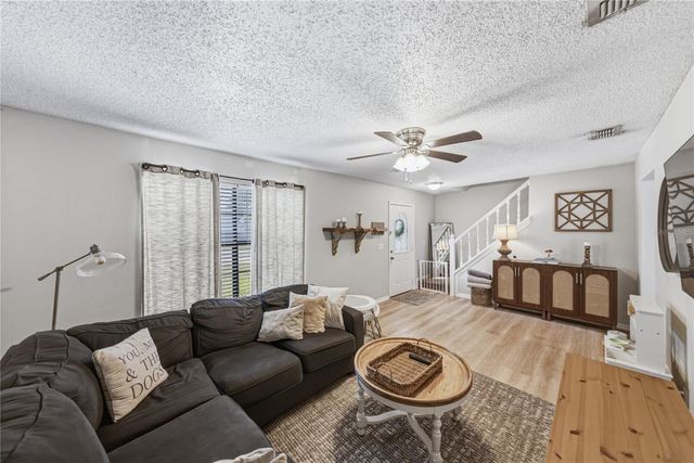 3949 KING DRIVE, Brandon, FL 33511