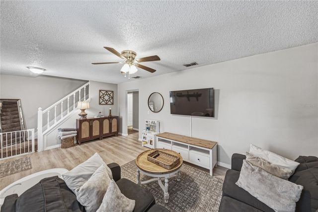 3949 KING DRIVE, Brandon, FL 33511