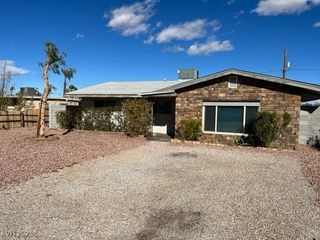 11 California Way, Henderson, NV 89015