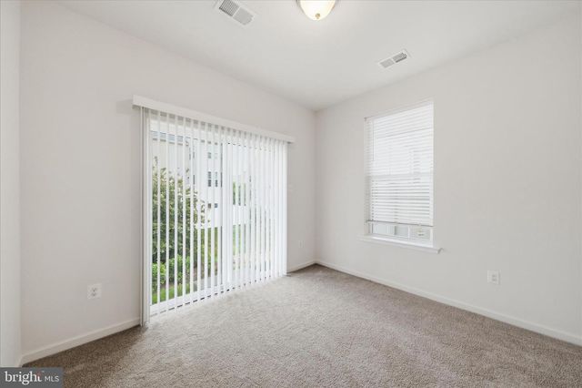 9889 DEER RUN, Laurel, MD 20723