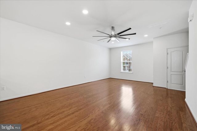9889 DEER RUN, Laurel, MD 20723