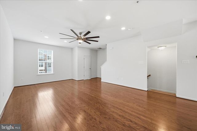 9889 DEER RUN, Laurel, MD 20723