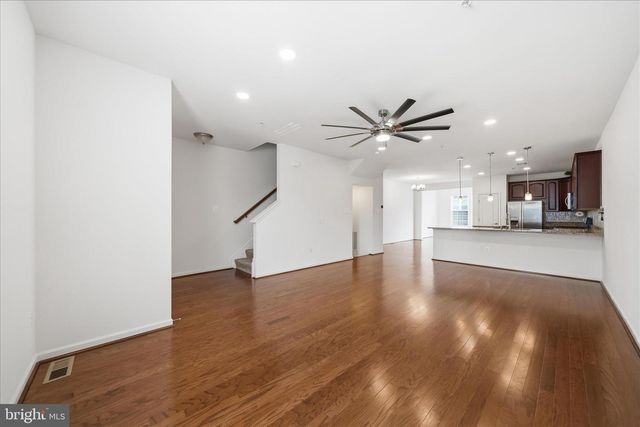 9889 DEER RUN, Laurel, MD 20723