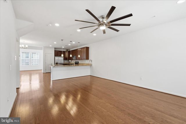 9889 DEER RUN, Laurel, MD 20723