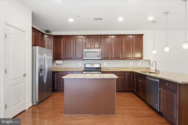 9889 DEER RUN, Laurel, MD 20723