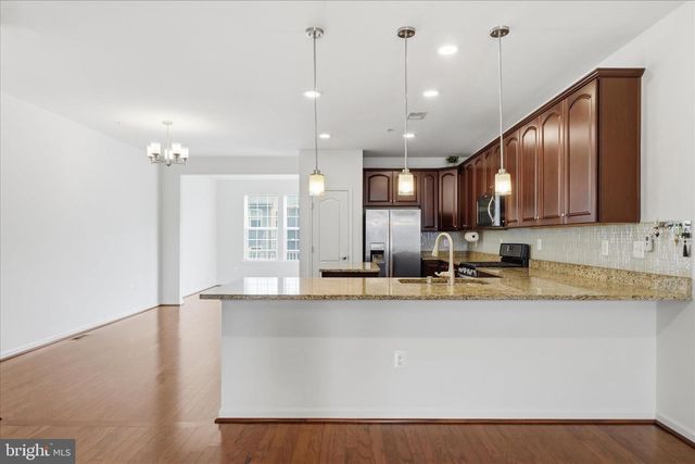 9889 DEER RUN, Laurel, MD 20723