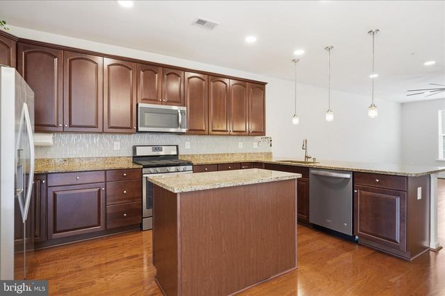 9889 DEER RUN, Laurel, MD 20723