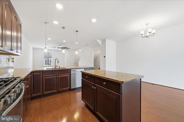9889 DEER RUN, Laurel, MD 20723