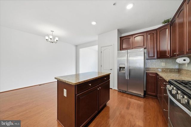 9889 DEER RUN, Laurel, MD 20723