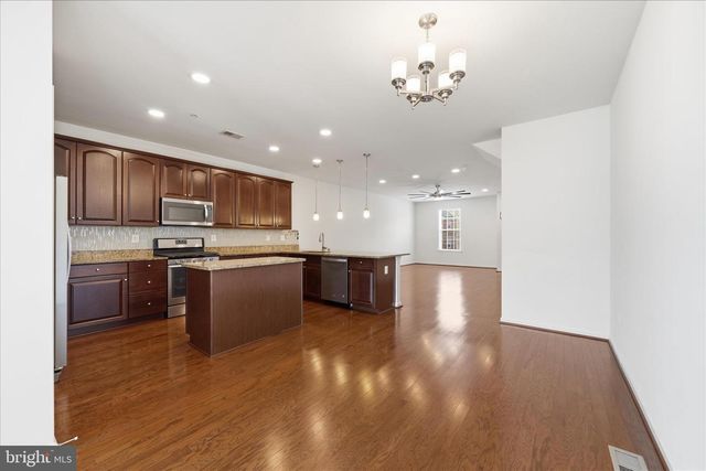 9889 DEER RUN, Laurel, MD 20723
