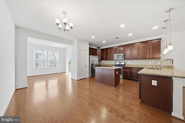 9889 DEER RUN, Laurel, MD 20723