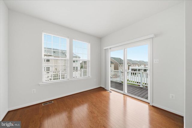 9889 DEER RUN, Laurel, MD 20723