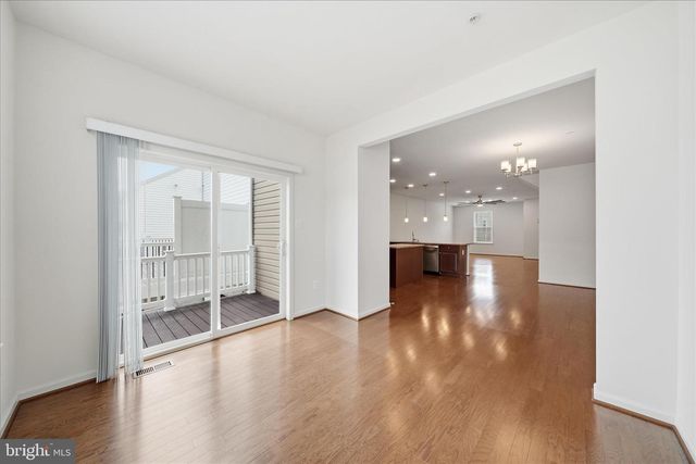 9889 DEER RUN, Laurel, MD 20723