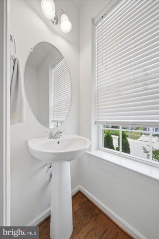 9889 DEER RUN, Laurel, MD 20723