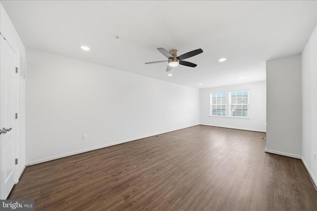 9889 DEER RUN, Laurel, MD 20723