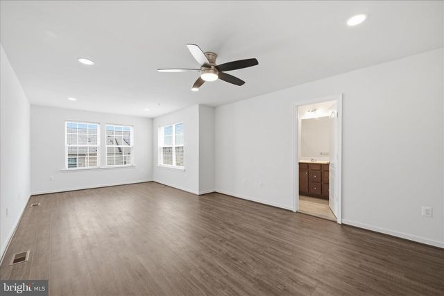 9889 DEER RUN, Laurel, MD 20723