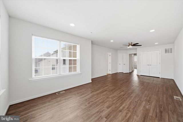 9889 DEER RUN, Laurel, MD 20723