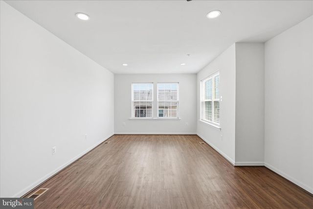 9889 DEER RUN, Laurel, MD 20723