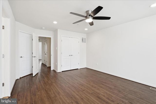 9889 DEER RUN, Laurel, MD 20723
