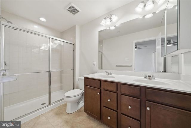 9889 DEER RUN, Laurel, MD 20723