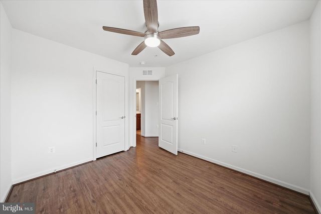 9889 DEER RUN, Laurel, MD 20723