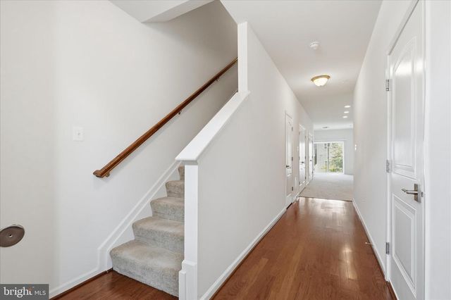 9889 DEER RUN, Laurel, MD 20723