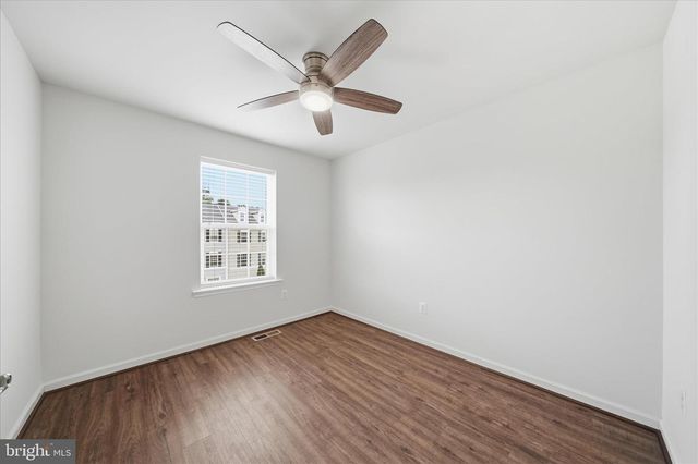 9889 DEER RUN, Laurel, MD 20723