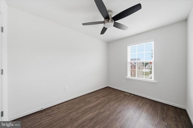 9889 DEER RUN, Laurel, MD 20723