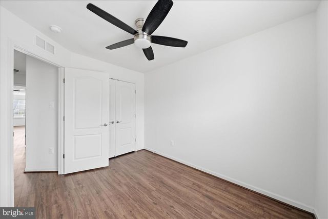 9889 DEER RUN, Laurel, MD 20723