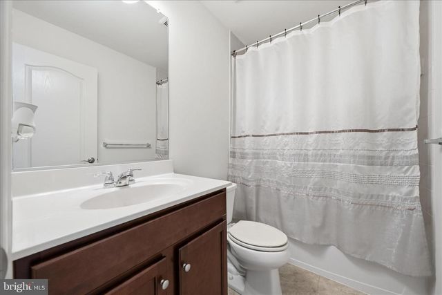 9889 DEER RUN, Laurel, MD 20723