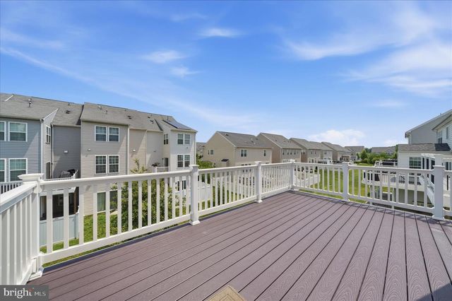 9889 DEER RUN, Laurel, MD 20723