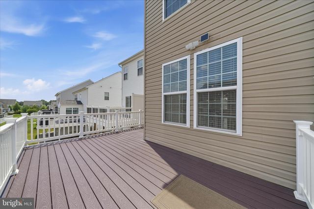 9889 DEER RUN, Laurel, MD 20723