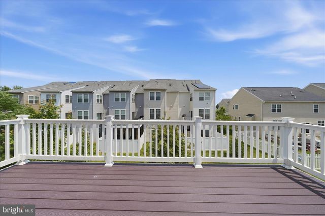 9889 DEER RUN, Laurel, MD 20723
