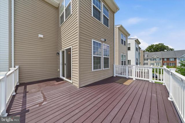 9889 DEER RUN, Laurel, MD 20723