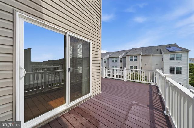 9889 DEER RUN, Laurel, MD 20723
