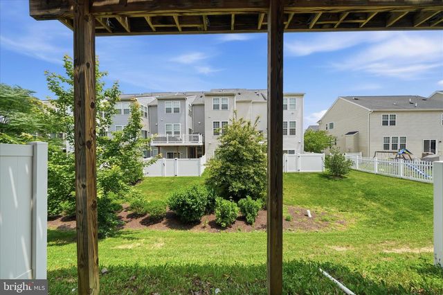 9889 DEER RUN, Laurel, MD 20723
