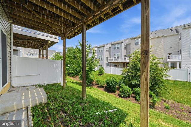 9889 DEER RUN, Laurel, MD 20723