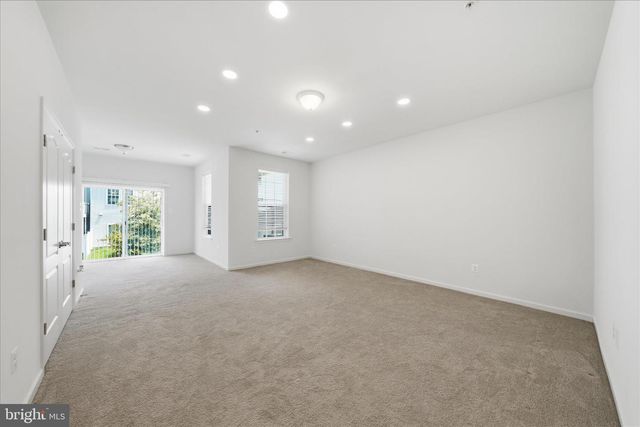 9889 DEER RUN, Laurel, MD 20723