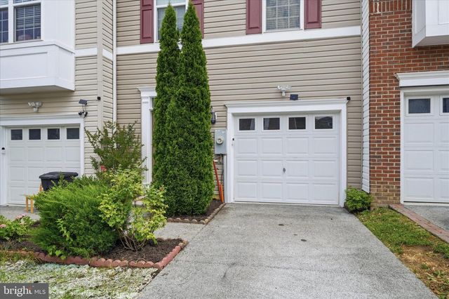 9889 DEER RUN, Laurel, MD 20723