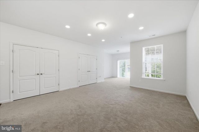 9889 DEER RUN, Laurel, MD 20723