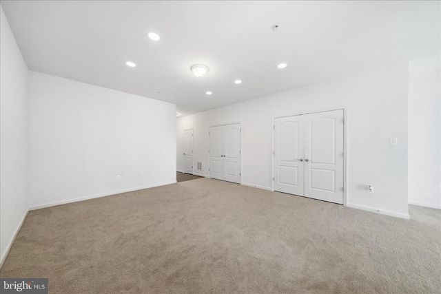 9889 DEER RUN, Laurel, MD 20723