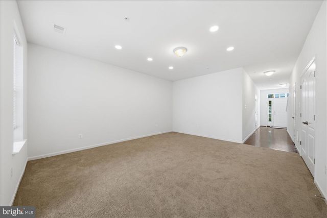 9889 DEER RUN, Laurel, MD 20723