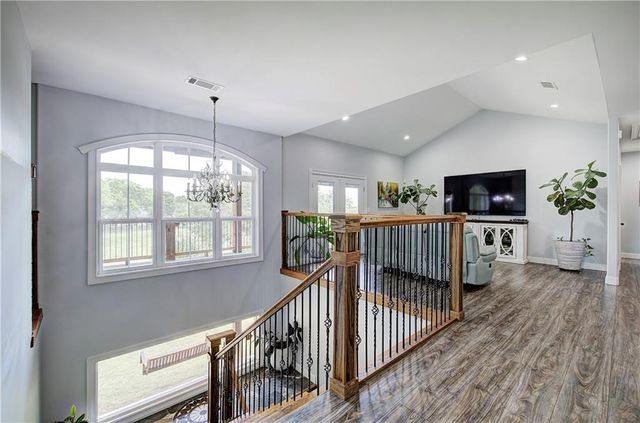170 Gaddis Road NW, Cartersville, GA 30120